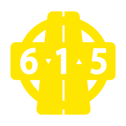 615