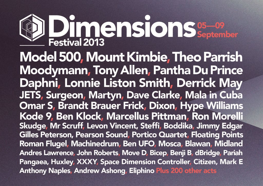 dimensions-lineup