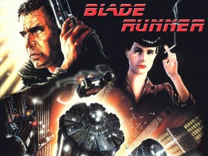blade-runner-2-movie